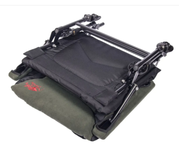 Крісло Tramp Homelike TRF-051