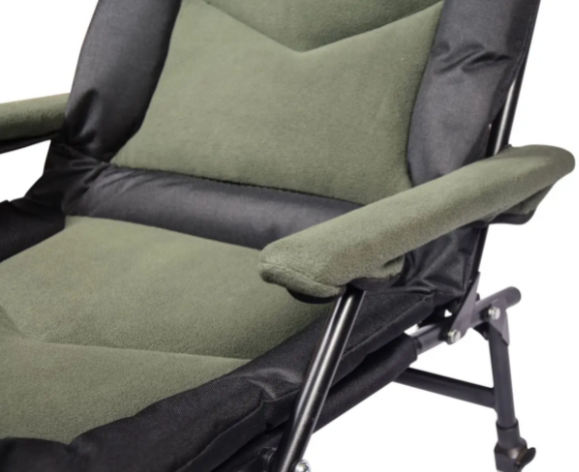 Крісло Tramp Homelike TRF-051