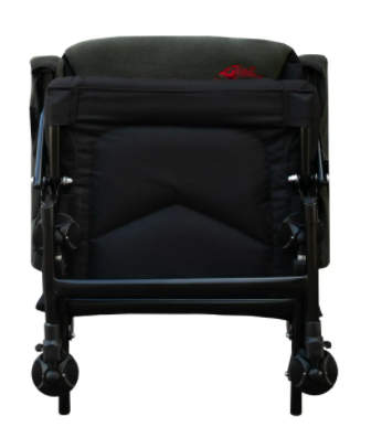 Крісло Tramp Homelike TRF-051