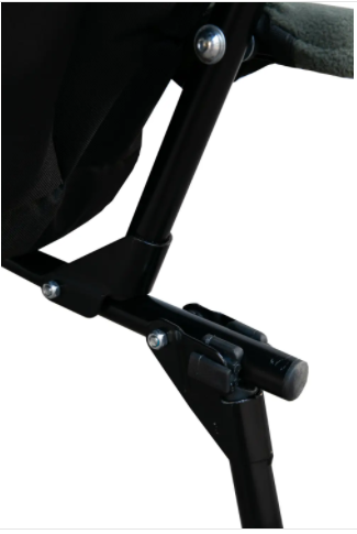 Крісло Tramp Homelike TRF-051
