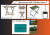 Туристичний набір 