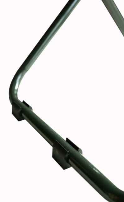 Туристичний набір "RN-Sport Basic 5"