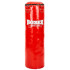 Мешок боксерский BOXER PVC 80 см цвет красный (1003-04R)