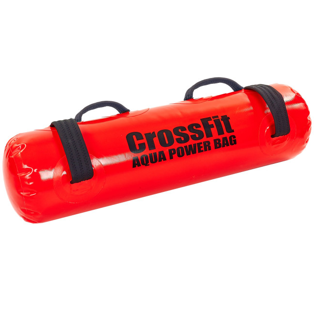 Мішок водяний динамічний для функціонального тренінгу FI-5329 Aqua Power Bag 25х85 см Мішок водяний динамічний для функціонального тренінгу FI-5329 Aqua Power Bag 25х85 см