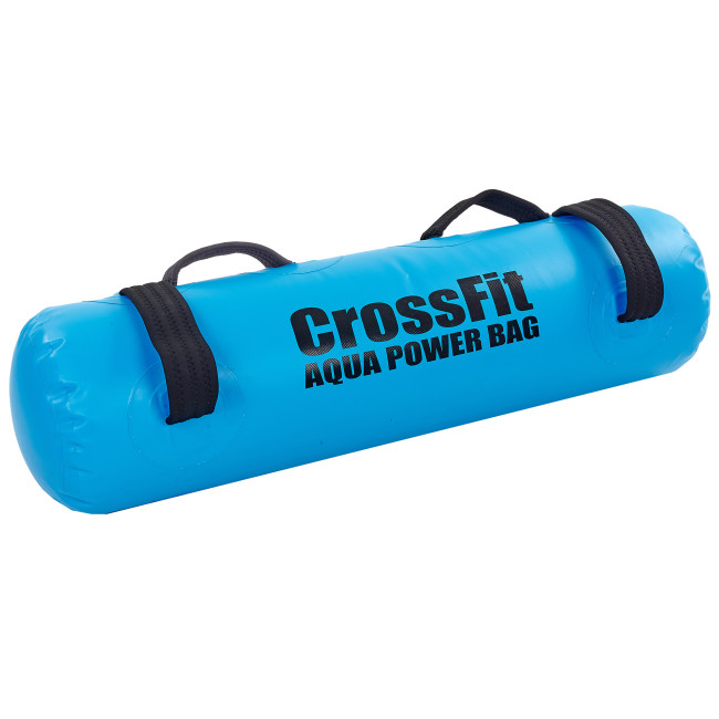 Мішок водяний динамічний для функціонального тренінгу FI-5329 Aqua Power Bag 25х85 см Мішок водяний динамічний для функціонального тренінгу FI-5329 Aqua Power Bag 25х85 см
