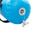 Мішок водяний динамічний для функціонального тренінгу FI-5329 Aqua Power Bag 25х85 см Мішок водяний динамічний для функціонального тренінгу FI-5329 Aqua Power Bag 25х85 см