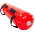 Мішок водяний динамічний для функціонального тренінгу FI-5329 Aqua Power Bag 25х85 см Мішок водяний динамічний для функціонального тренінгу FI-5329 Aqua Power Bag 25х85 см