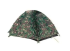Палатка Tramp Lite Hunter 2