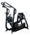 Орбітрек S-force VNK Орбітрек S-force VNK