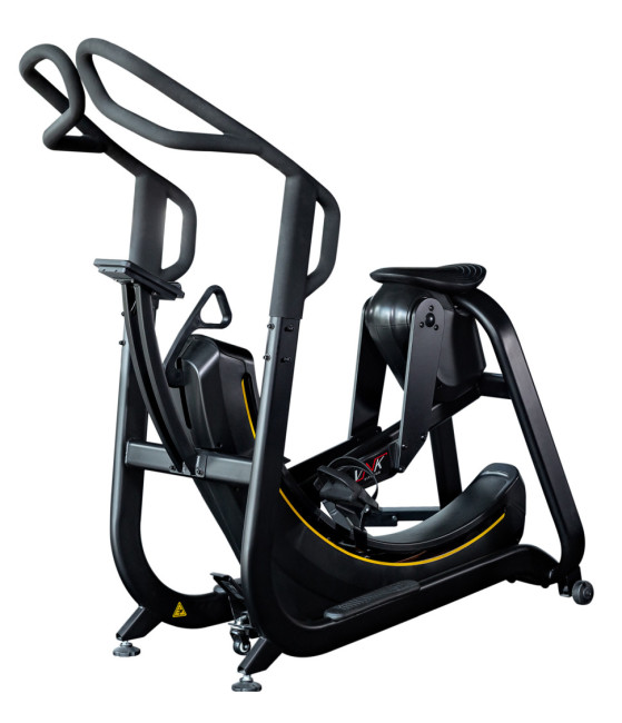 Орбітрек S-force VNK Орбітрек S-force VNK