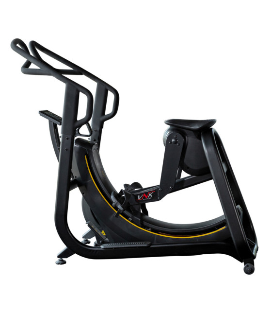 Орбітрек S-force VNK Орбітрек S-force VNK