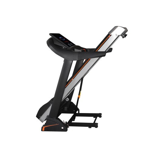 Бігова доріжка EnergyFIT 1520 Бігова доріжка EnergyFIT 1520