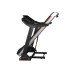 Бігова доріжка EnergyFIT 1520 Бігова доріжка EnergyFIT 1520