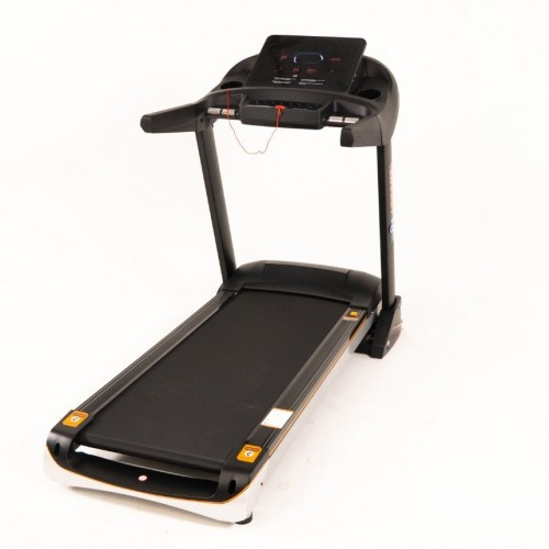 Бігова доріжка EnergyFIT 1520 Бігова доріжка EnergyFIT 1520