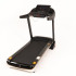 Бігова доріжка EnergyFIT 1520 Бігова доріжка EnergyFIT 1520