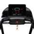 Бігова доріжка EnergyFIT 1520 Бігова доріжка EnergyFIT 1520