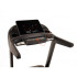 Бігова доріжка EnergyFIT 1520 Бігова доріжка EnergyFIT 1520