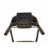 Бігова доріжка EnergyFIT 1520 Бігова доріжка EnergyFIT 1520