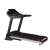 Беговая дорожка EnergyFIT 1520 Беговая дорожка EnergyFIT 1520