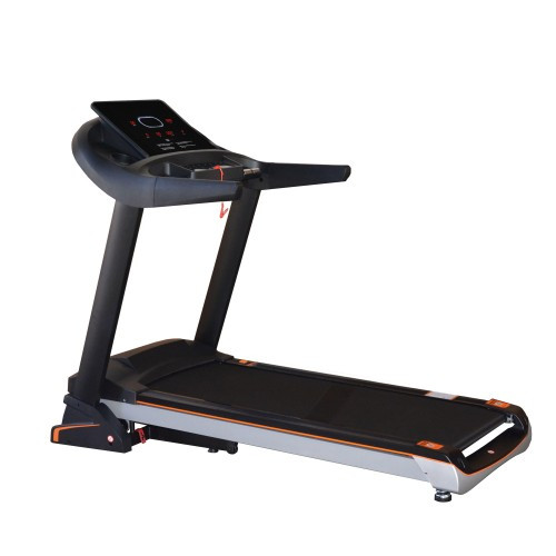 Бігова доріжка EnergyFIT 1520 Бігова доріжка EnergyFIT 1520