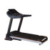 Бігова доріжка EnergyFIT 1520 Бігова доріжка EnergyFIT 1520