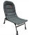 Крісло Tramp Comfort TRF-030