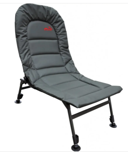 Крісло Tramp Comfort TRF-030