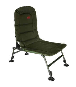Крісло Tramp Comfort TRF-030