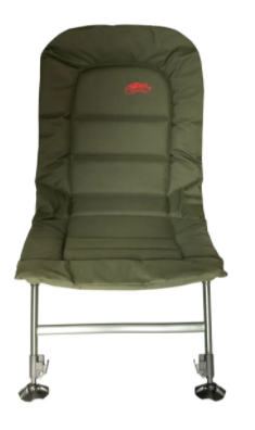Крісло Tramp Comfort TRF-030