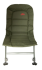 Крісло Tramp Comfort TRF-030