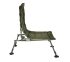 Крісло Tramp Comfort TRF-030