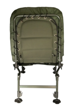 Крісло Tramp Comfort TRF-030