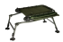 Крісло Tramp Comfort TRF-030