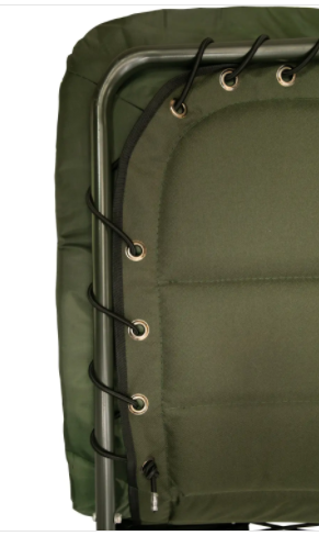 Крісло Tramp Comfort TRF-030