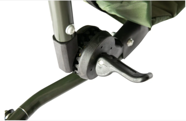 Крісло Tramp Comfort TRF-030