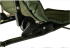 Крісло Tramp Comfort TRF-030