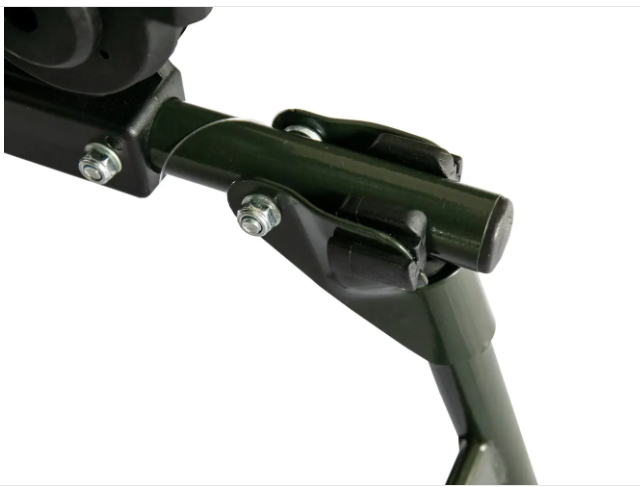 Крісло Tramp Comfort TRF-030