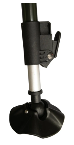 Крісло Tramp Comfort TRF-030