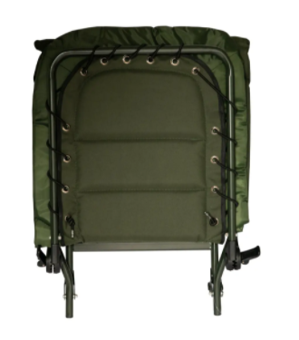 Крісло Tramp Comfort TRF-030