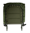 Крісло Tramp Comfort TRF-030