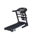 Беговая дорожка EnergyFIT 828A Беговая дорожка EnergyFIT 828A