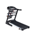 Беговая дорожка EnergyFIT 828A