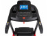 Беговая дорожка Hop-Sport HS-4500LB Ultima Pro Беговая дорожка Hop-Sport HS-4500LB Ultima Pro