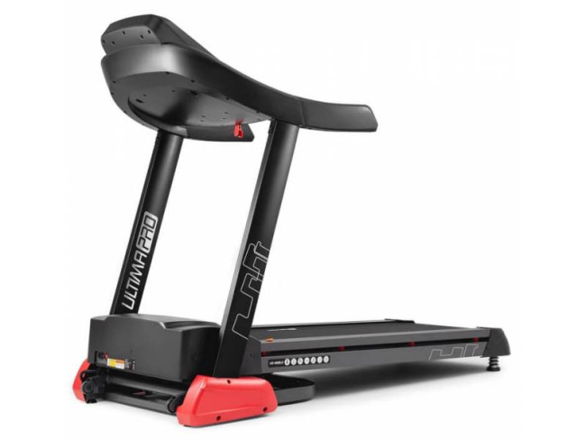 Беговая дорожка Hop-Sport HS-4500LB Ultima Pro Беговая дорожка Hop-Sport HS-4500LB Ultima Pro
