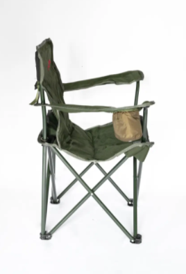 Крісло Tramp Simple TRF-040