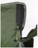 Крісло Tramp Simple TRF-040