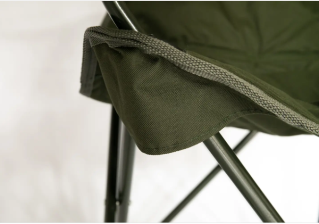 Крісло Tramp Simple TRF-040