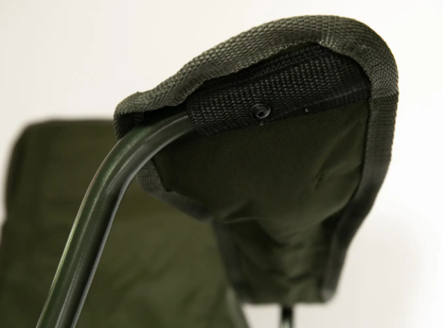 Крісло Tramp Simple TRF-040