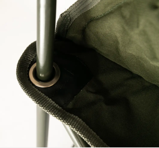 Крісло Tramp Simple TRF-040