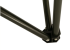 Крісло Tramp Simple TRF-040